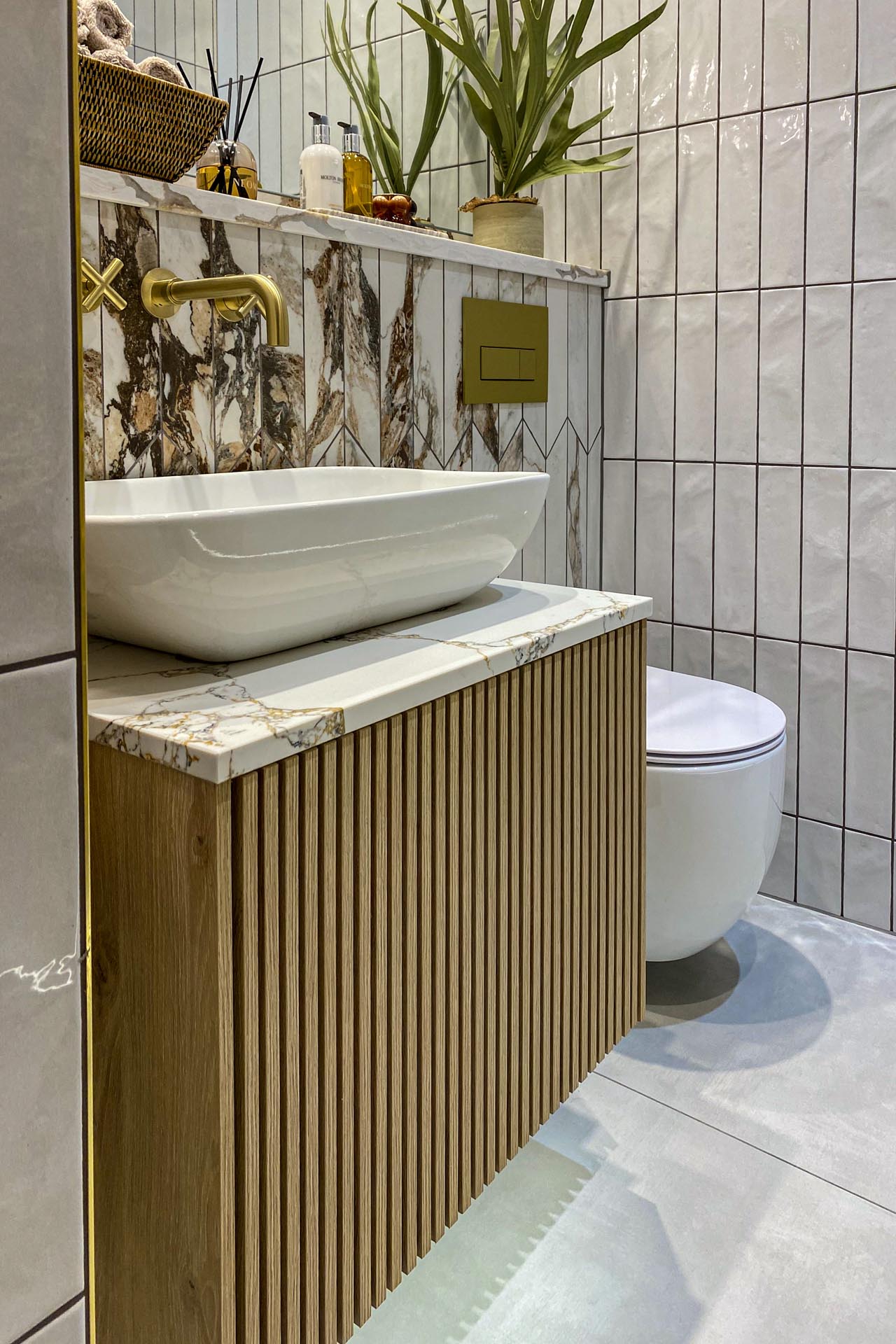 Amber Living Showroom Epsom Surrey Amber Group 110347 Amber Living Showroom Epsom Surrey Amber Group