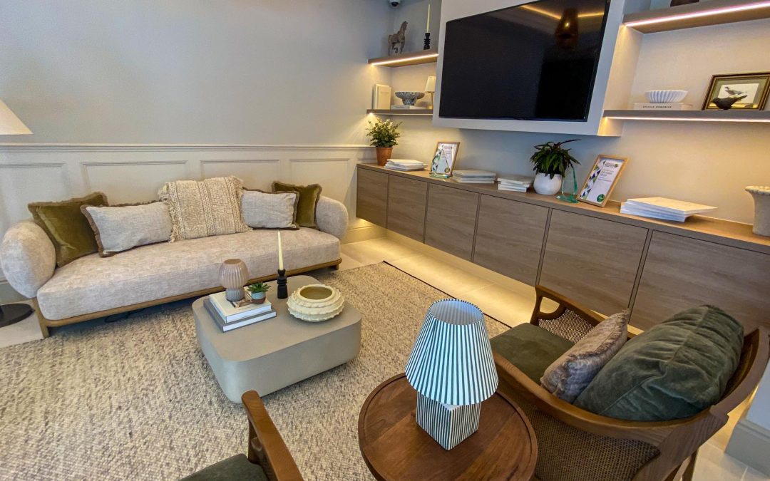 Amber Living Showroom Epsom Surrey Amber Group 110501